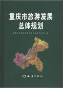 ηչ滮