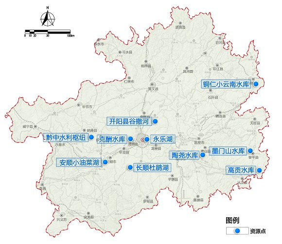 صԴ